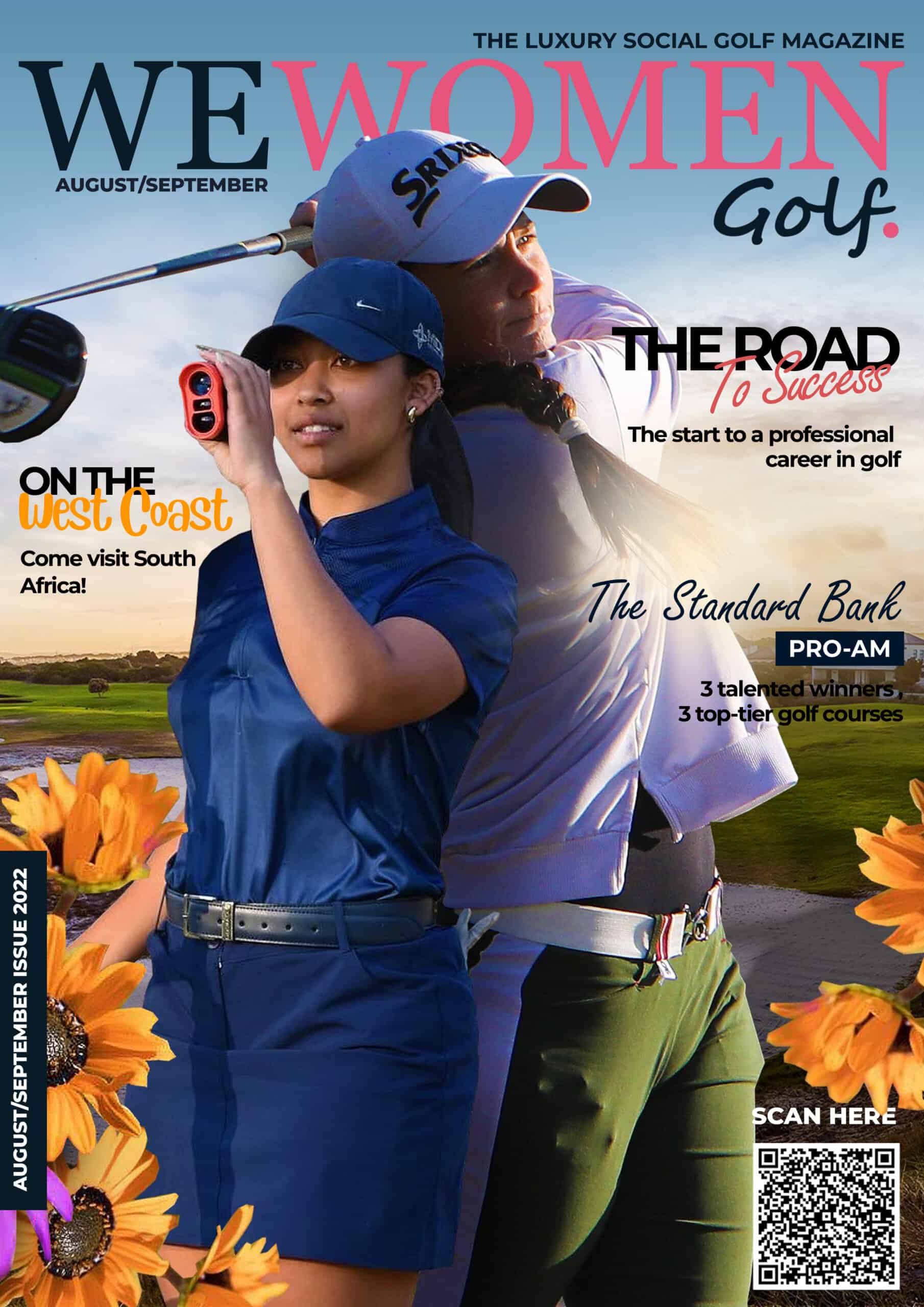 Issue 03 cover