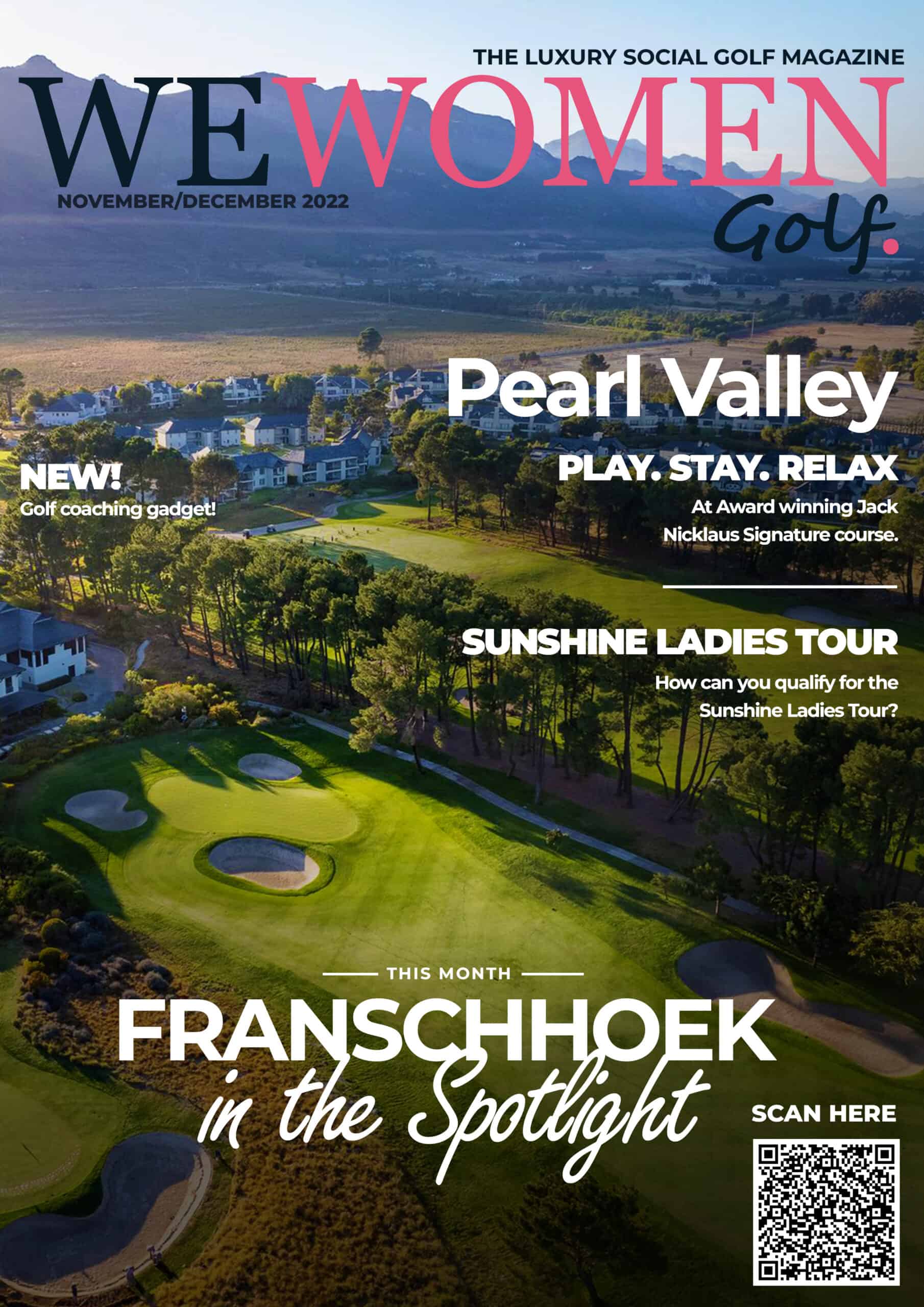 Issue 04 cover