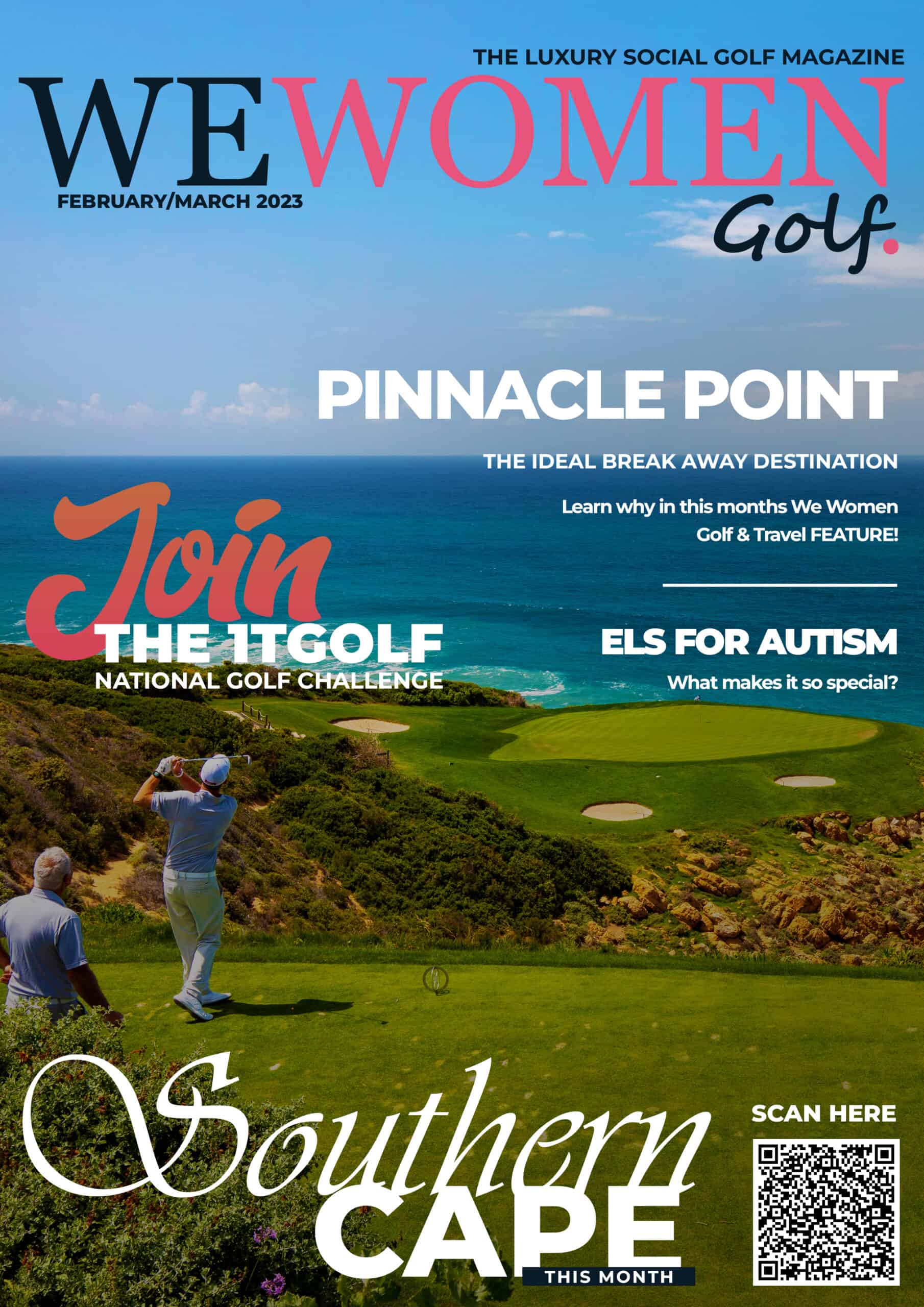 Issue 05 cover