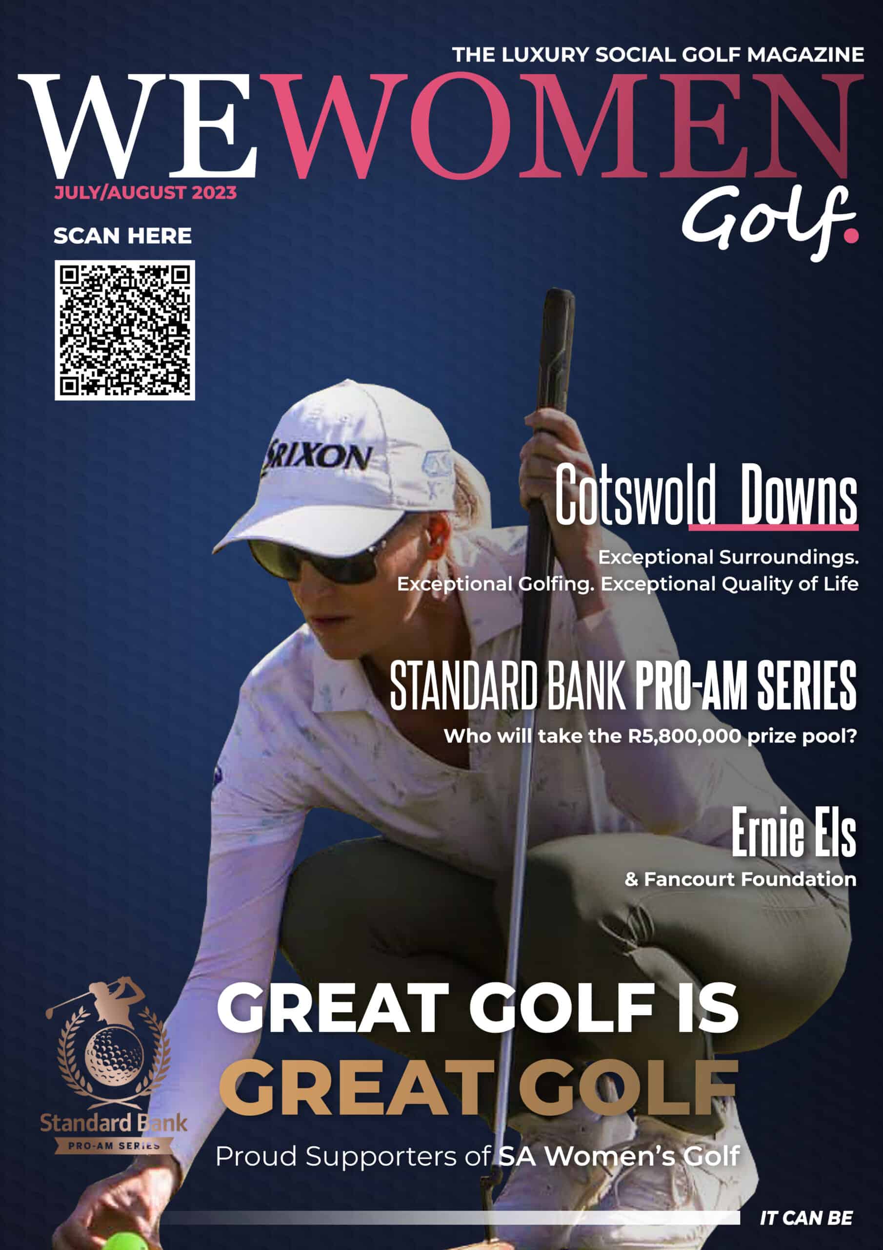 Issue 07 cover