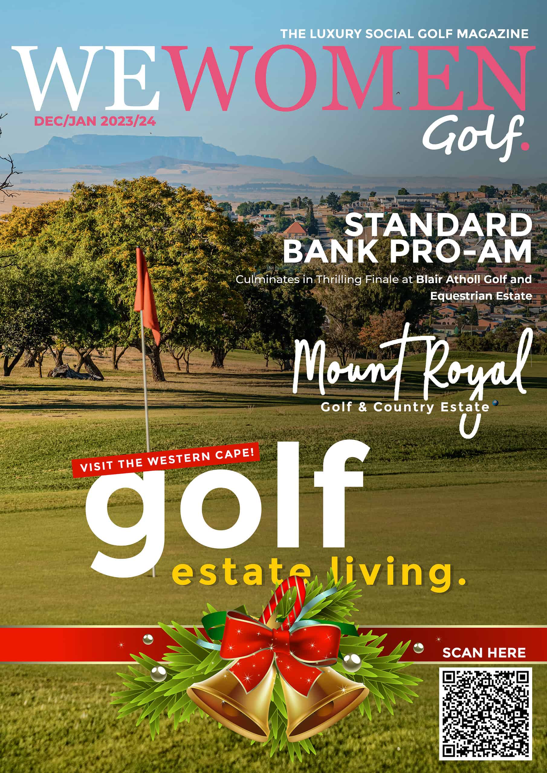 Issue 09 cover