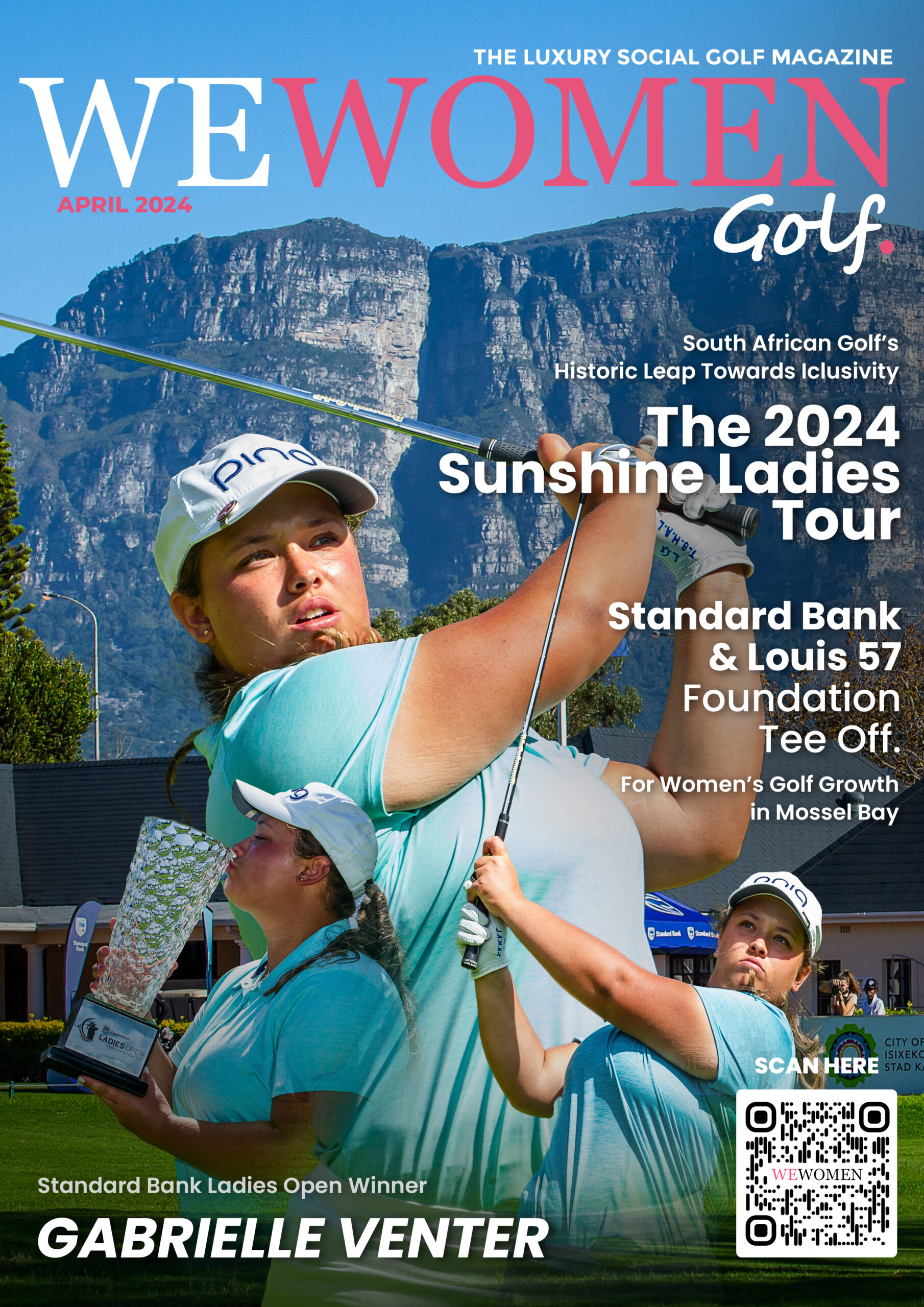 Issue 10 cover