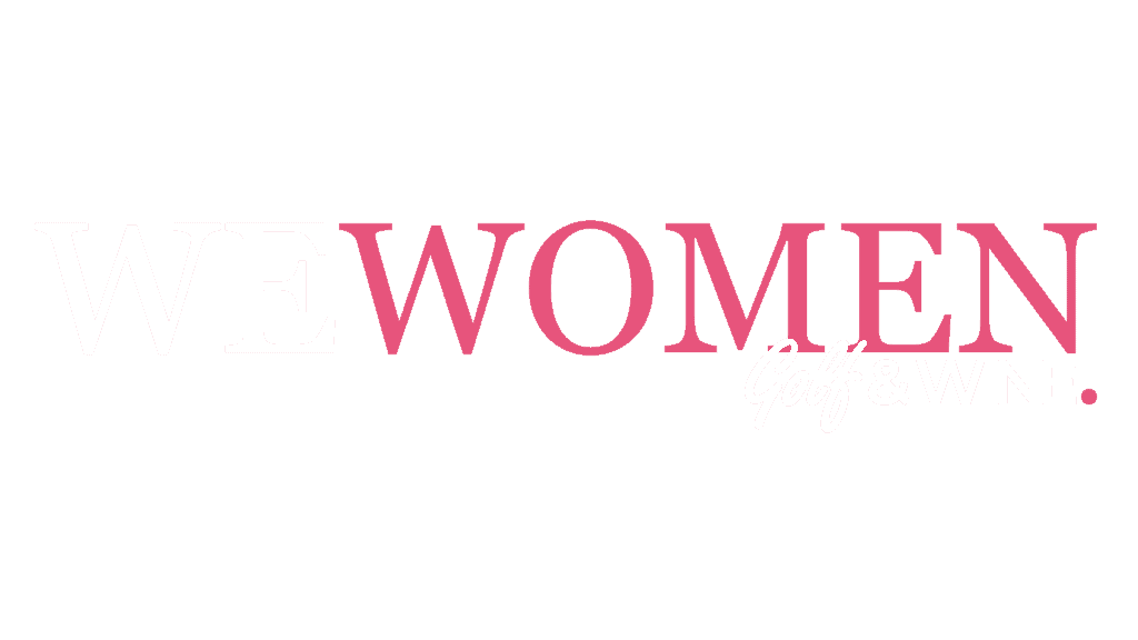 We Women Golf & Wine