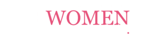 We Women Golf Magazine Logo