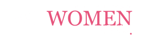 We Women Golf Magazine Logo