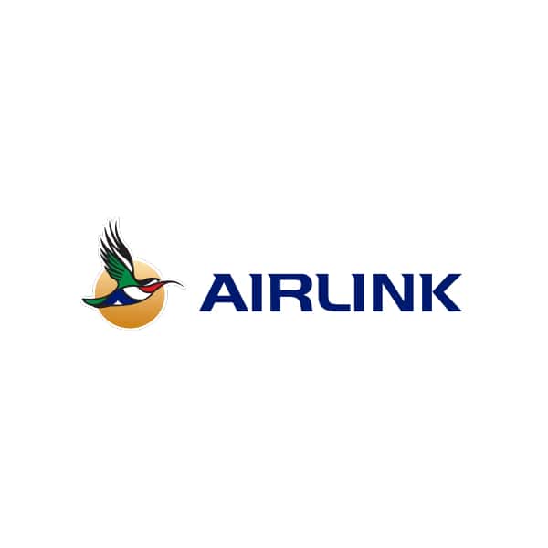 Airlink-Logo