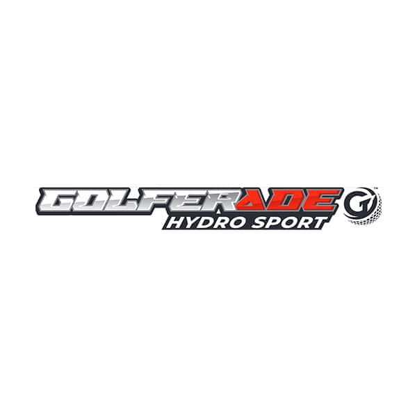 Golferade-Logo