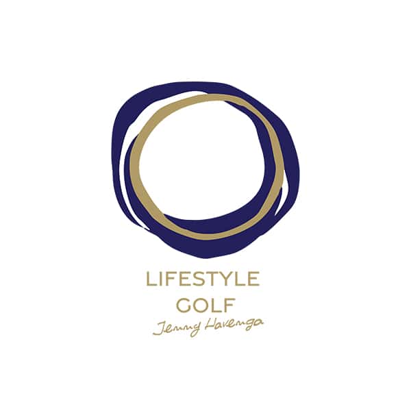 Lifestyle-Golf-Logo