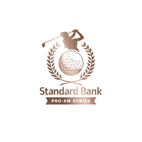 PRO-AM-Logo