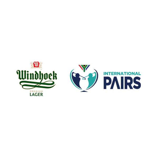 WINDHOEK-LOGO