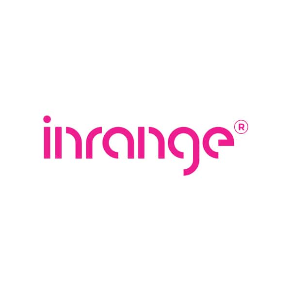 inrange-logo